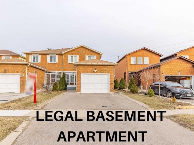 55 Tulip Dr