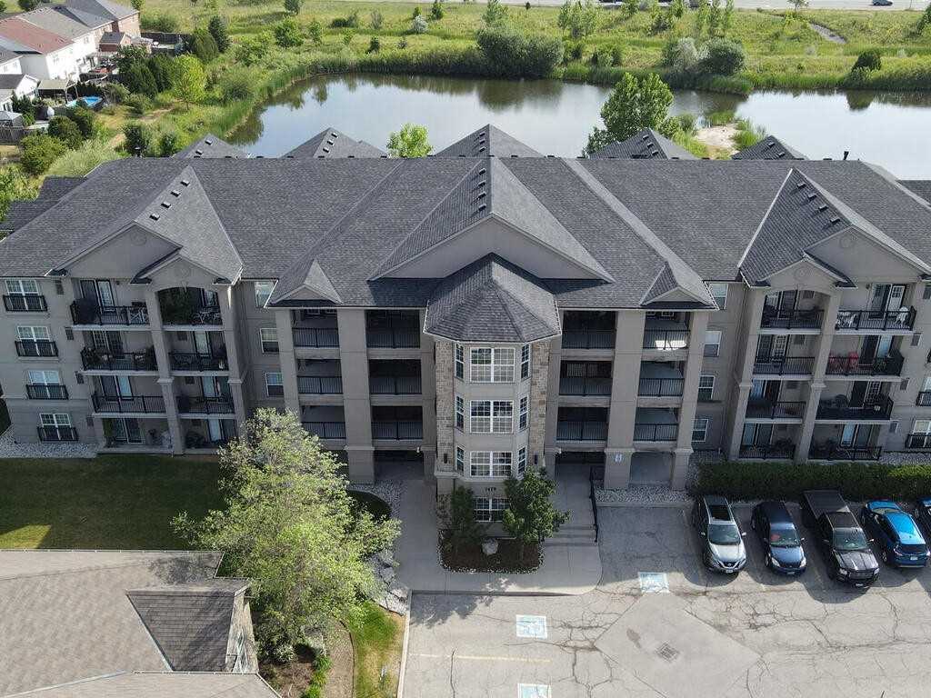 301 1479 Maple Ave, Milton Sold, W5692780 Condos.ca