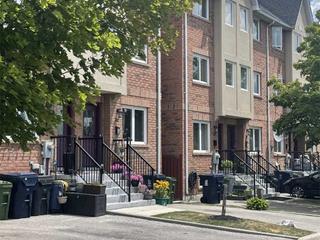 26 - 224 Rosemount Ave
