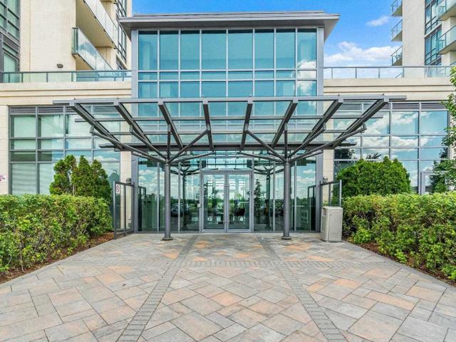 104 - 45 Yorkland Blvd