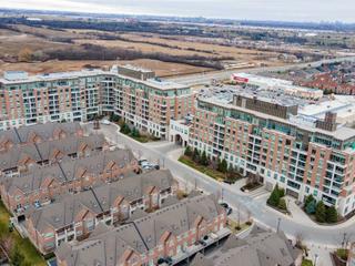 801 - 2470 Prince Michael Dr