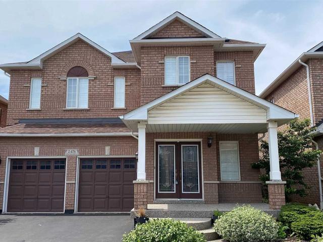 2476 Cedar Meadow Lane