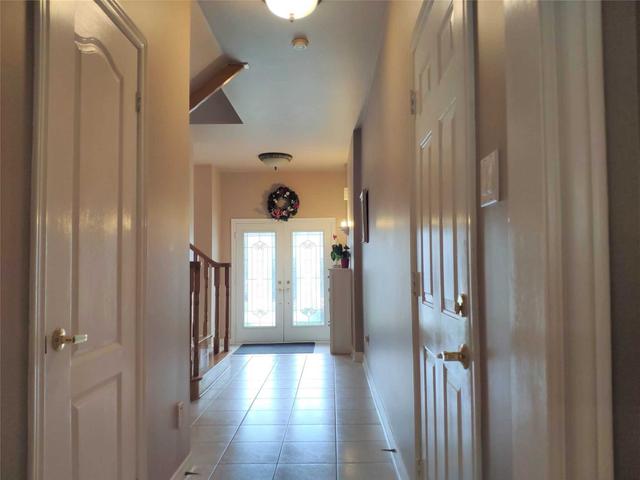 2476 Cedar Meadow Lane