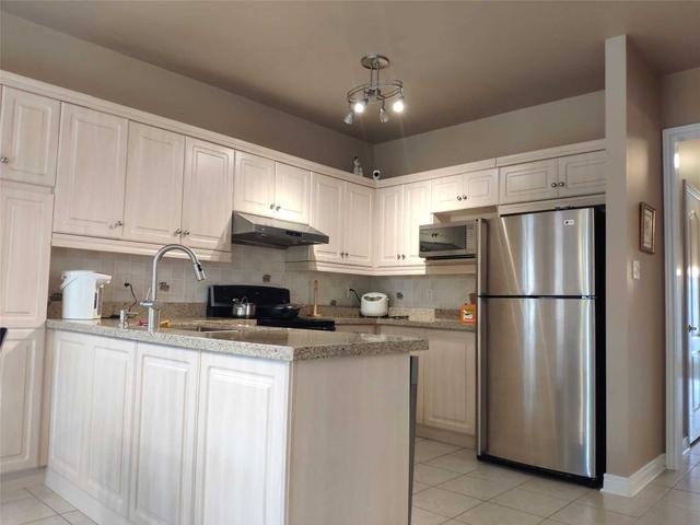 2476 Cedar Meadow Lane