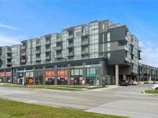 B215 - 5240 Dundas St