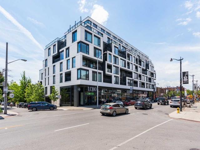 320 - 530 Indian Grve