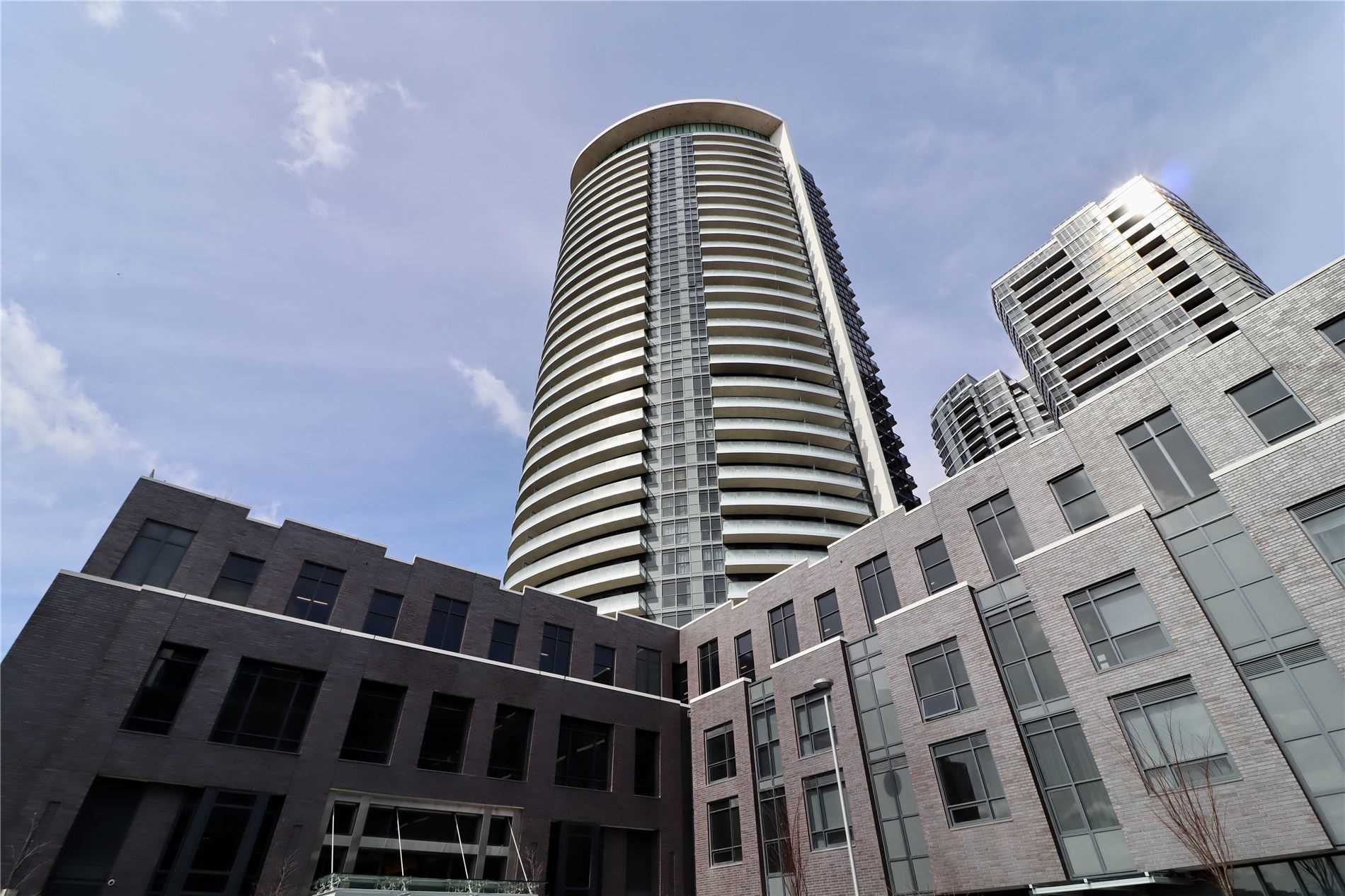 1209 30 Gibbs Rd, Etobicoke Leased, W5696871 Condos.ca 1209 30 Gibbs Rd, Etobicoke Leased, W5696871 Condos.ca