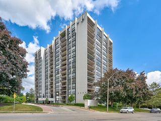 707 - 2175 Marine Dr