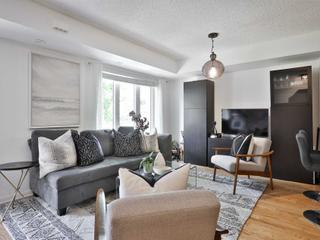213 - 9 Foundry Ave