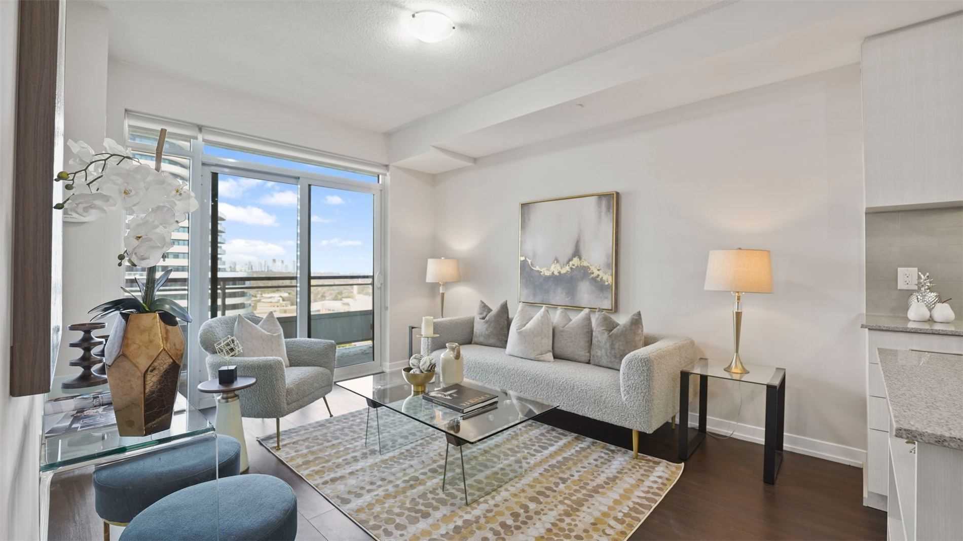 1202 2560 Eglinton Ave W, Mississauga Leased, W5697342 Property.ca