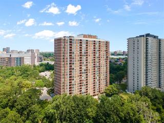 2501 - 85 Emmett Ave
