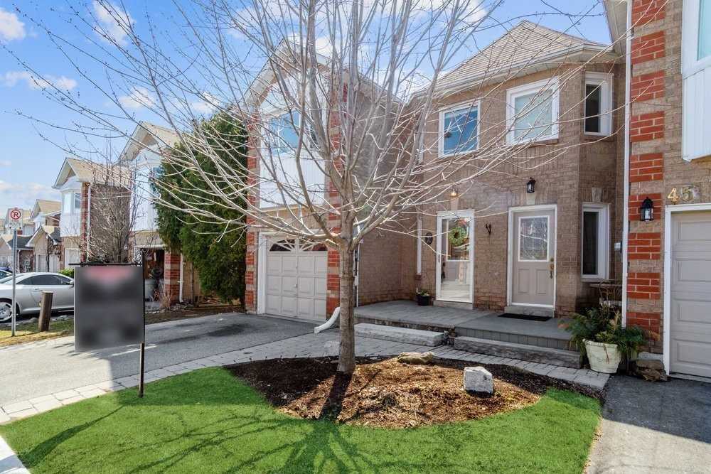 46 2350 Grand Ravine Dr, Oakville Leased, W5698936 Condos.ca