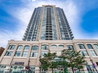 2311 - 9 George St N