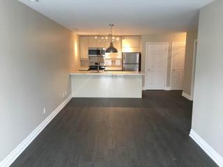 301 - 3069 Lakeshore Blvd W