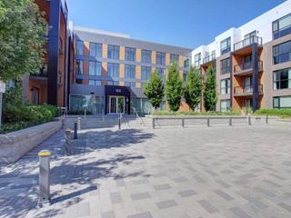 308 - 150 Sabina Dr