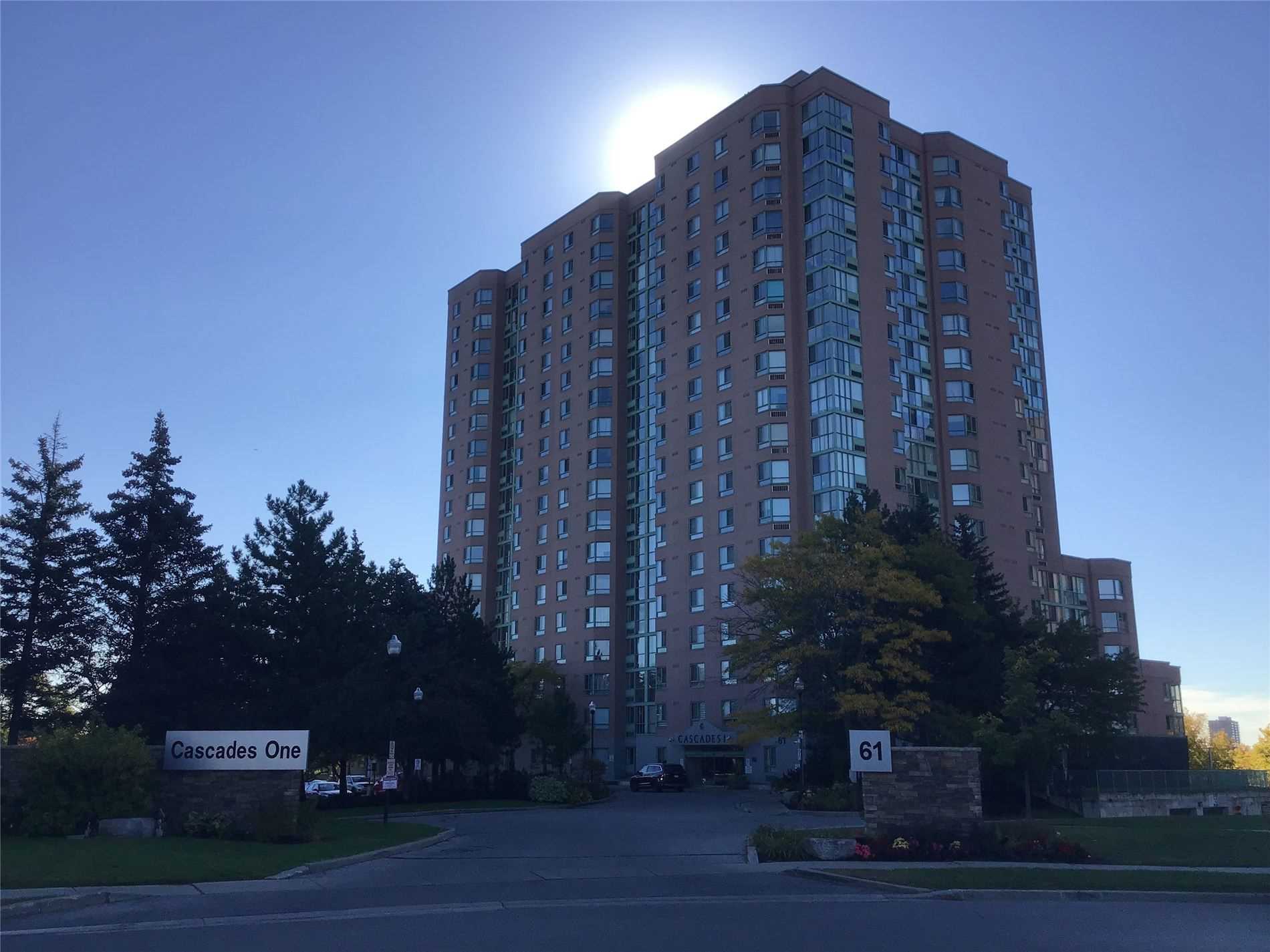205 61 Markbrook Lane, Etobicoke Expired, W5699692 Property.ca 205 61 Markbrook Lane, Etobicoke Expired, W5699692 Property.ca