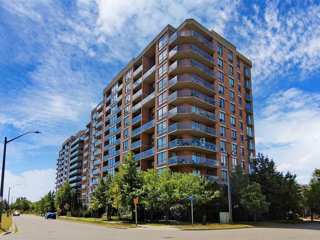 109 - 1150 Parkwest Pl
