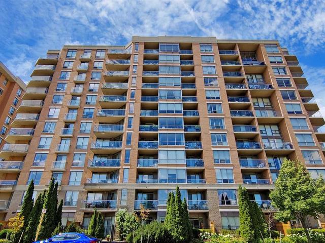 109 - 1150 Parkwest Pl