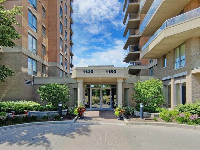 109 - 1150 Parkwest Pl