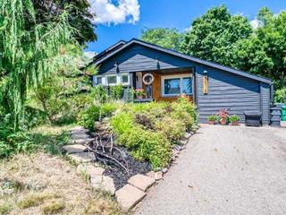 5319 Turney Dr