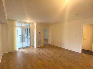 626 - 816 Lansdowne Ave