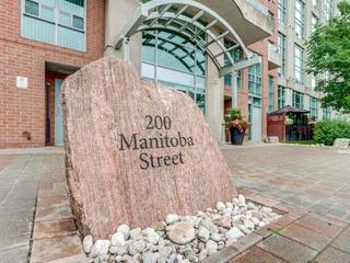 236 - 200 Manitoba St