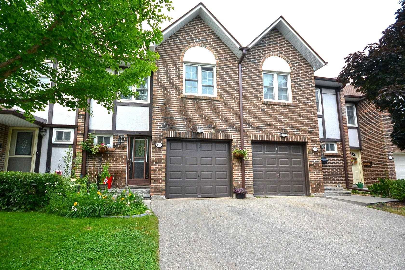 127 2120 Rathburn Rd E, Mississauga Terminated, W5701429 Condos.ca