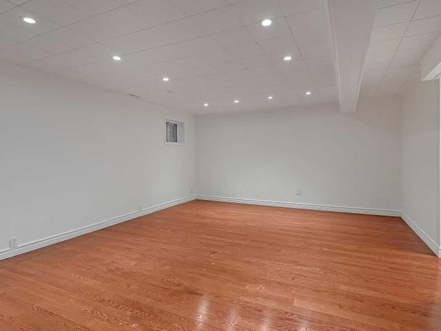 7 - 1387 Royal York Rd