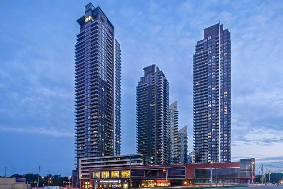2305 2212 Lake Shore Blvd W, Etobicoke Leased, W5701797 Condos.ca 2305 2212 Lake Shore Blvd W, Etobicoke Leased, W5701797 Condos.ca