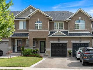 4095 Medland Dr