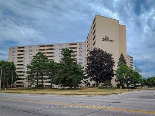 603 - 700 Dynes Rd