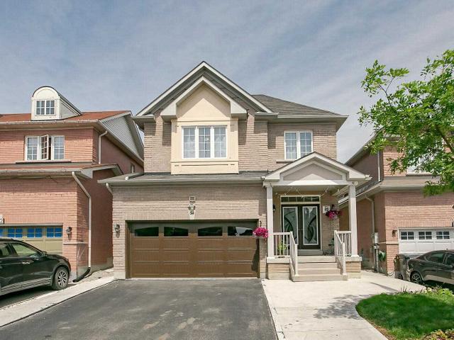 54 New Hampshire Crt