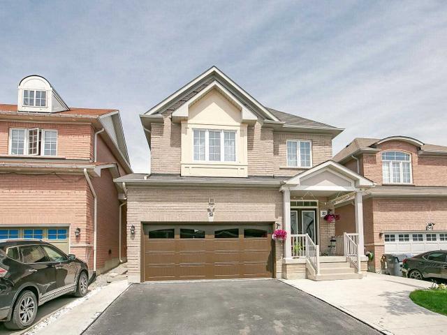 54 New Hampshire Crt