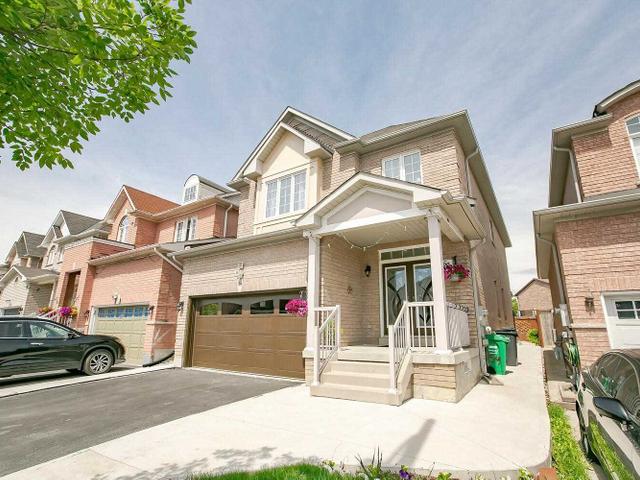 54 New Hampshire Crt