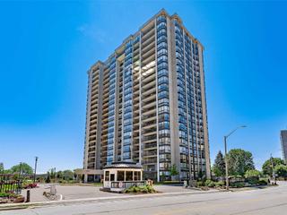 1102 - 2180 Marine Dr