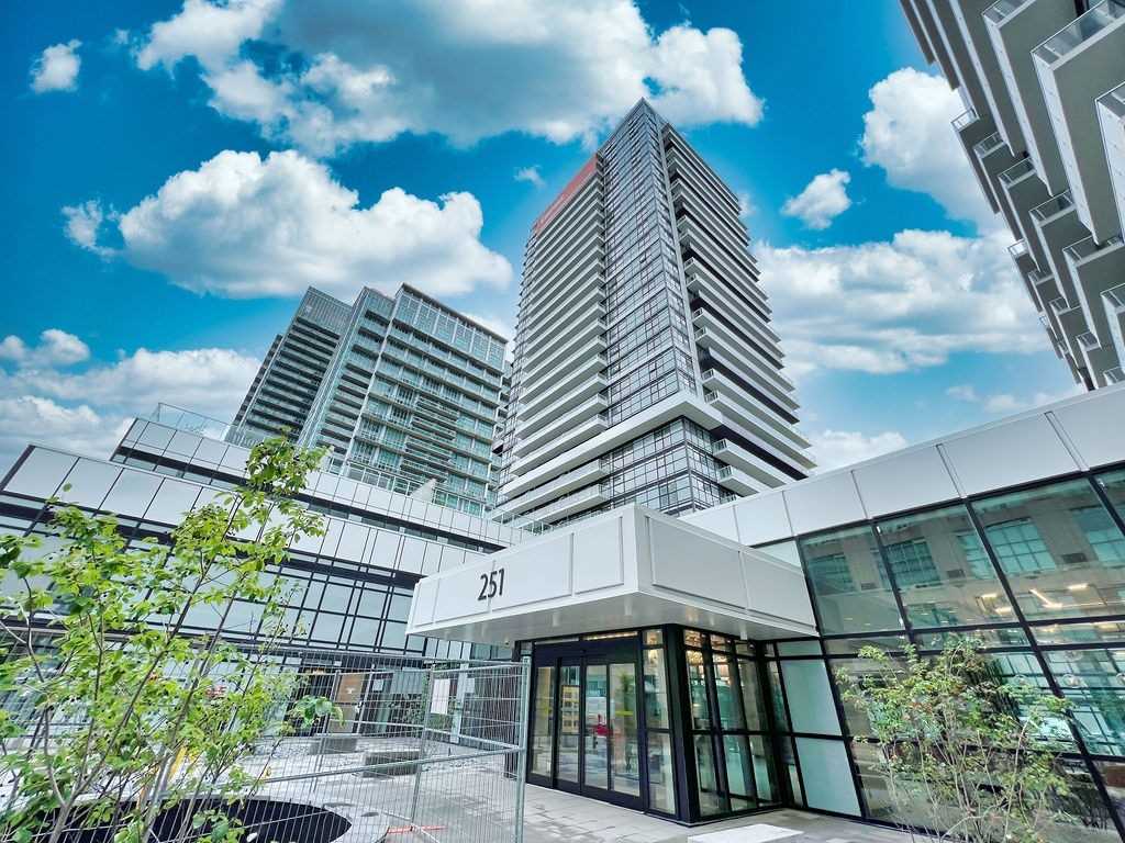 131 251 Manitoba St, Etobicoke Leased, W5703143 Property.ca