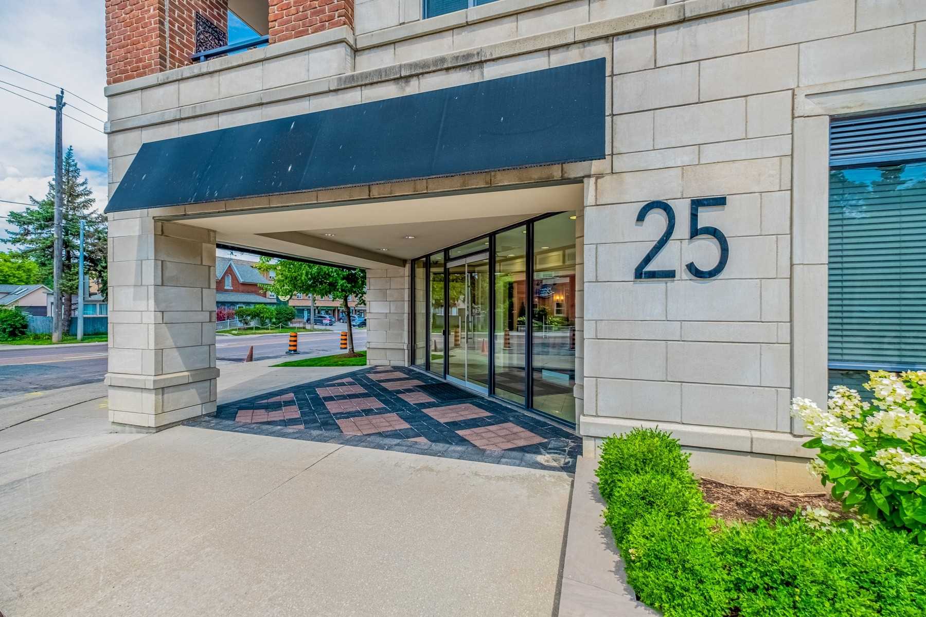 113 25 Earlington Ave, Etobicoke Sold, W5703677 Condos.ca