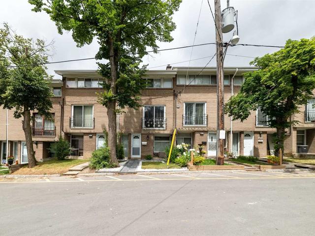 Sentinel Rd 32 Sentinel Rd, North York, ON | Condos.ca