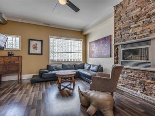 3154 Lake Shore Blvd W