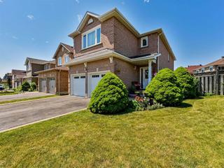934 Fernandez Dr
