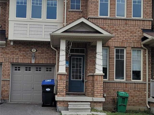 27 Sky Harbour Dr