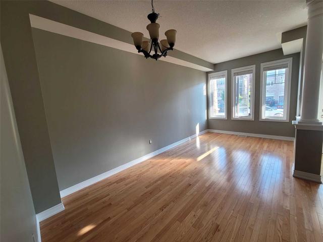 27 Sky Harbour Dr