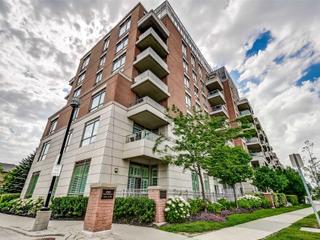 403 - 2470 Prince Michael Dr