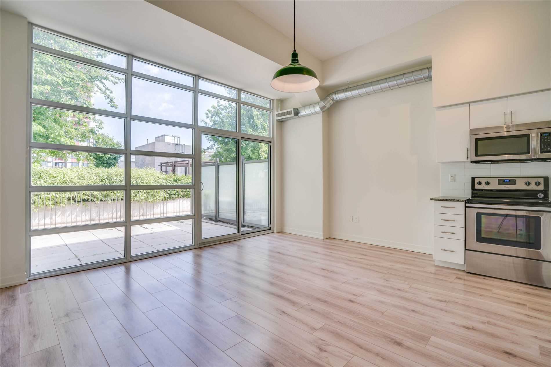 305 1410 Dupont St, Toronto Leased, W5706238 MrLOFT.ca