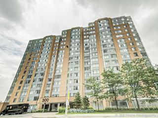 1407 - 300 Webb Dr
