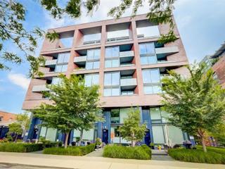 401 - 383 Sorauren Ave
