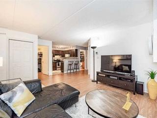 106 - 1390 Main St E
