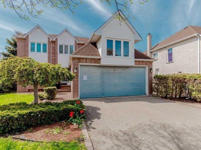 48 Pleasant Valley Pl