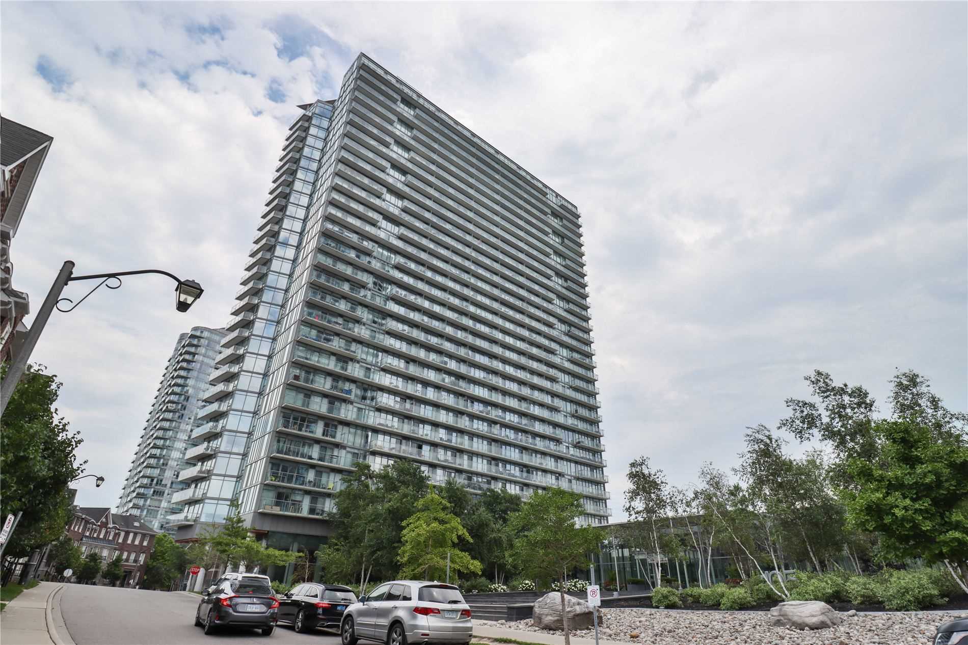 1809 103 The Queensway, Toronto Sold, W5706970 Condos.ca 1809 103 The Queensway, Toronto Sold, W5706970 Condos.ca