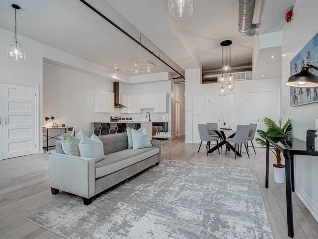 106 - 99 Chandos Ave